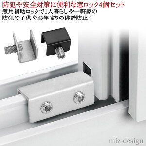 yz4Zbg Ԍ p Ԍ˃bN hƃObY bN t TbV Ԍ  t ⏕ Xgbp[  4Zbg ݌