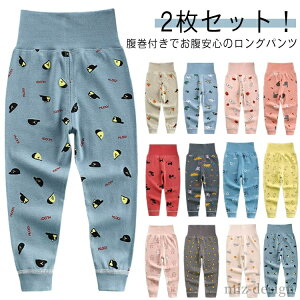 yzj̎q Ԃ t ̎q xr[  pc LbY j̎q Y{ {[CY tpc pc q