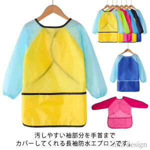 yzqǂ xr[ c LbY XbN hGv G` h HGv O^Cv XbN OXbN