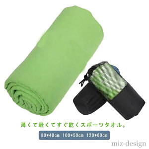 yzy z uPbg^I }CNt@Co[  tFCX^I j^I X|[c^I  ^I