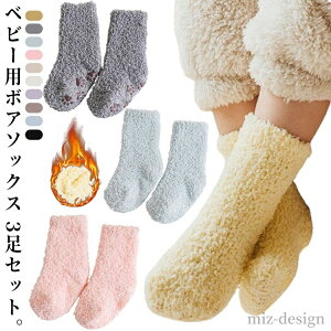 yzӂӂ h  {AC _炩 g \bNX C LbY  C xr[ {A\bNX 3Zbg