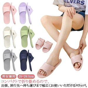 yzXbp jp RpNg gуXbp s Y 傫TCY ܂݃T_   ܂肽݃T_