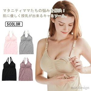 yz}^jeBu u YCi[ YEFA  L~\[ }^jeB Jbvt L~  L~\[