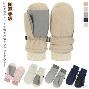 yzWjA ~g  h h O[u Xm[ XL[ Xm[ h q ~g^Cv LbY XL[O[u