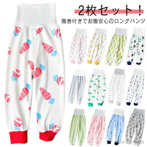 yziCgEFA K[Y tpc pW} xr[ q tpc j̎q 2ZbgIq pc LbY