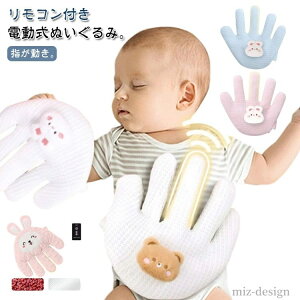 yzN} Ђ MNbV Ԃ ʂ  NbV  w Qp f߂h~ 