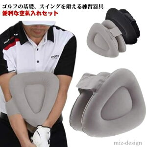 yz֗ȋCZbg StK K fU XCOg[i[ St K XCO OpXCOg[i[