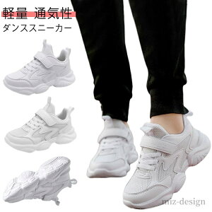 yz_X qbvzbv q Ȃ _XC _XV[Y ʋC LbY qC Cxg y  Bn tBbglX