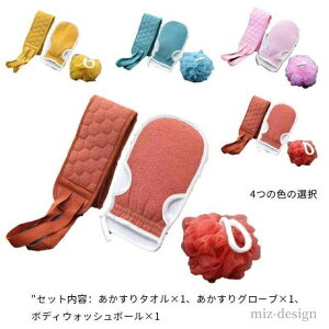 yz p {fBEHbV AJX C^I {fBuV {fB^I {fB[X|W  C 3_Zbg