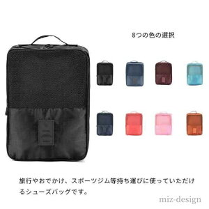 yz^ ʋC e d؂ [ RpNg  gx|[` V[YP[X bVobO V[YobO