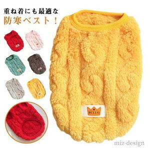 yz`bL m R[M[ Hc N ybg RR{AxXg  g H~ /^ hbOEFA