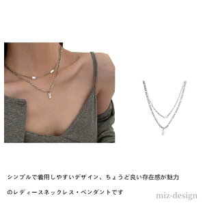 yzANZT[ t@bV qbvzbv I   XeX fB[X 2A`F[ lbNX