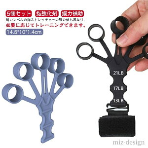 yz p[tBK[ ͕⏕ tBK[g[i[ tBK[GNTTCU[ w tBK[p[ 5Zbg