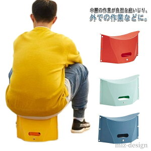 yzȈՃ`FA RpNg ^ AEghA`FA ^ѕ֗ y Lv֎q AEghA`FA ܂肽݈֎q Ԍ