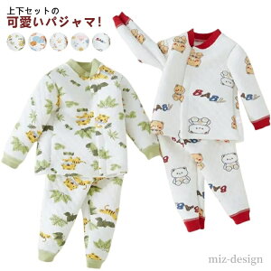 yzj̎q ̎q Ԃ H~ qpW}   [EFA OJ ㉺Zbg  xr[ qpW} 