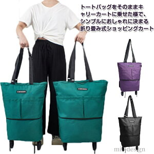 yzCws ܂肽 bN LX^[t \tgL[P[X e y {XgobO L[obO g\