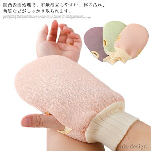 yz a@    C ̐ ₳ {fB[^I ܌^V[^I p