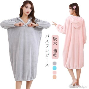 yzZ  z C WjA q { t[ht  fB[X q }} s[X |` oX[u