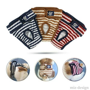 yz̎q V[c p  }i[pc ybg 炭񂨃pc Tj^[