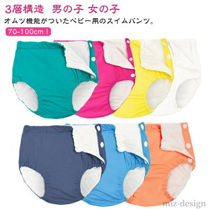 yzc Vуpc bVK[h q XCpc ̎q ނ xr[ xr[XC~O  LbY j̎q