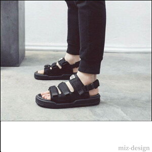 yzr[TʋC obNohX|[c Y xgT_RtH[gT_d ItBXT_ ItBXT_