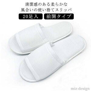 yzƖp qp ze   4mm 27.5cm pCn Xbp  zeXbp OJ^Cv 20 ĝăXbp