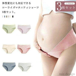 yzV[X R Rbg oY pc [CY Y YO DP Ci[  Dwp V[c }^jeB 3Zbg