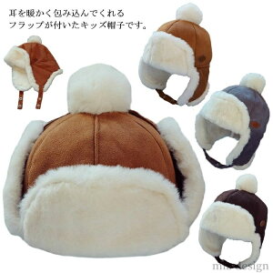 yzg  ĕt j̎q ̎q h WjA q {A ~p C[tbvLbv xr[ LbY Xq