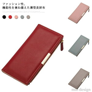 yza TCt  z PUU[ 킢 t@Xi[ ^ Vv fB[X e @\ z fB[X z