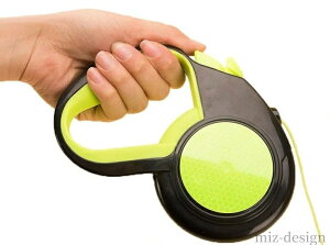 yz Ck U Ɍ ȒP y ^ ^ ^b`Lk 8m 5m 3m [h   Lk p[h