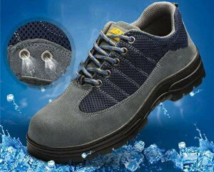 yzՌz  h SC [LOV[Y ϖ K ƌC [Nu[c [N} Y Xj[J[ SC