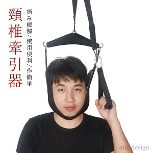 yzXgb`[ lbN  Jo[t xgt Xgb` ݂艺 T|[^[   lbNXgb`[ 