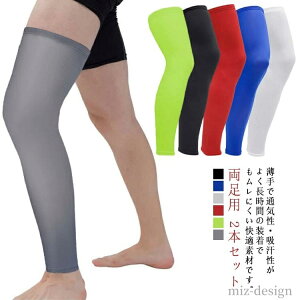 yz RvbVEFA RvbVCi[ 2{Zbg p OT|[^[  Xpbc MX ^Cc