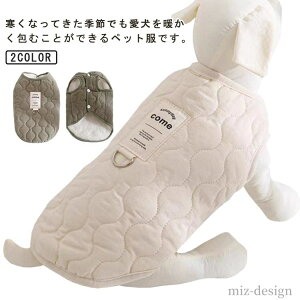 yz ybg m H~ hbOEFA h  n LeBO ȓ {A n[lX xXg g 