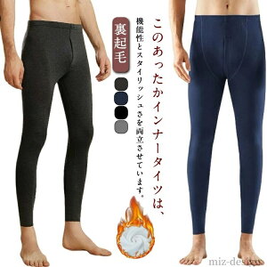 yzH~p Xpbc q[gebN zM A_[EFA Ci[ N Y ^Cc Ci[ MX