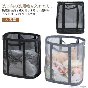 yzh[ [ 󕨓 bV  h[oXPbg e h[obO ܂肽 󂩂