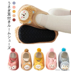 yzC xr[ tFCNt@[ t@[XgV[Y  q [V[Y xr[V[Y xr[ LbY C Xbp