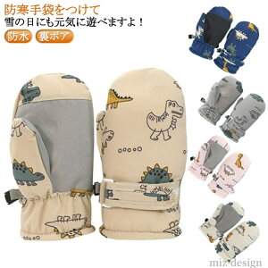 yzh {A ~ h~  h O[u Xm[ XL[ h qp xr[ ~g^Cv LbY XL[O[u