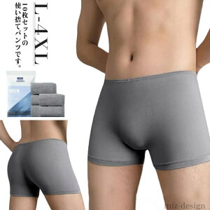 yzjp   ĝ pc {NT[pc jp ĝăpc ĝĉ Y ĝăV[c 10Zbg