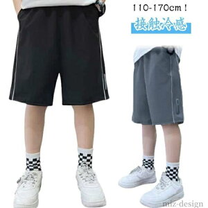 yzq p Zp XEFbg w  ڐG⊴ W[W Chpc Y{ LbY  n[tpc