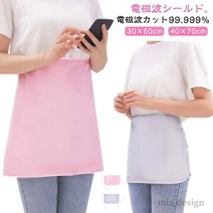 yzdgV[h dgh~uPbg DwGv }^jeBGv dgJbg99.999 EFA dgJbg