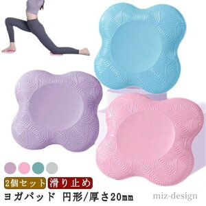 yz~` seBX tBbglX G I ^ Kpbh K Xgb` K}bg 2Zbg KObY 20mm Ђ