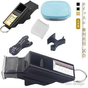 yz̈piȂ X|[c AEghA hЃObY tF[ObY 剹 TbJ[vZbg RpzCbX J zCbX