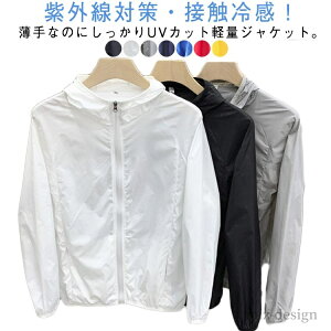 yz p[J[ Ăh~ y ėp t[ht Ђ u]  Wp[ JWA ڐG⊴ bVK[h