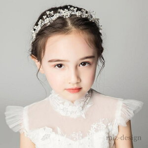 yz\   w ܎O sAm\  tH[} q wAANZT[ LbY wbhhX