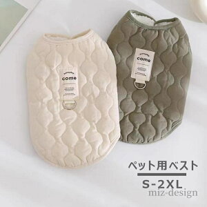 yzhbOEFA g WPbg R[g  xXg ybg H~ TVc o R[g  ~ xXg ybg