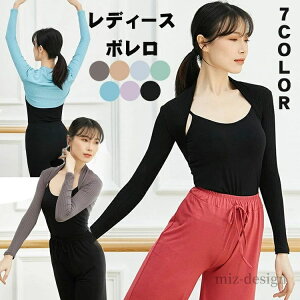 yzh H~ A[EH[}[EGA A[Jo[ bX K oG l gbvX oG gbvX fB[X