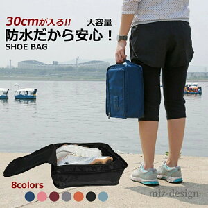 yzC t@Xi[ ho  h fB[X Y V[Y C V[Y V[YobO V[YP[X