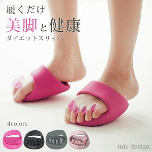 yz}bT[W ނ p r  NT_ [V[Y ƌN  ̊ 􂦂 _CGbgXbp