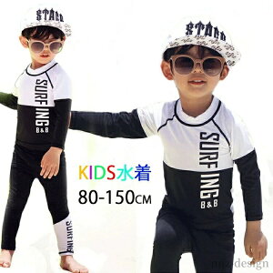 yz ZbgAbv Zp[g  q Ԃ xr[ q  LbY ̎q j̎q q  LbY